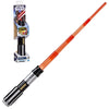 Sable de Luz Darth Vader Star Wars