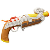 Lanzador Going Merry One Piece Nerf