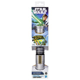 Sable de Luz Luke Skywalker Star Wars