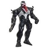 Figura Venom Spiderman Marvel 15cm