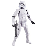 Figura Stormtrooper Titan Series Star Wars 30cm