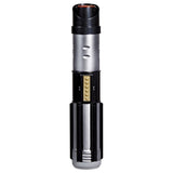 Sable de Luz Darth Vader Star Wars