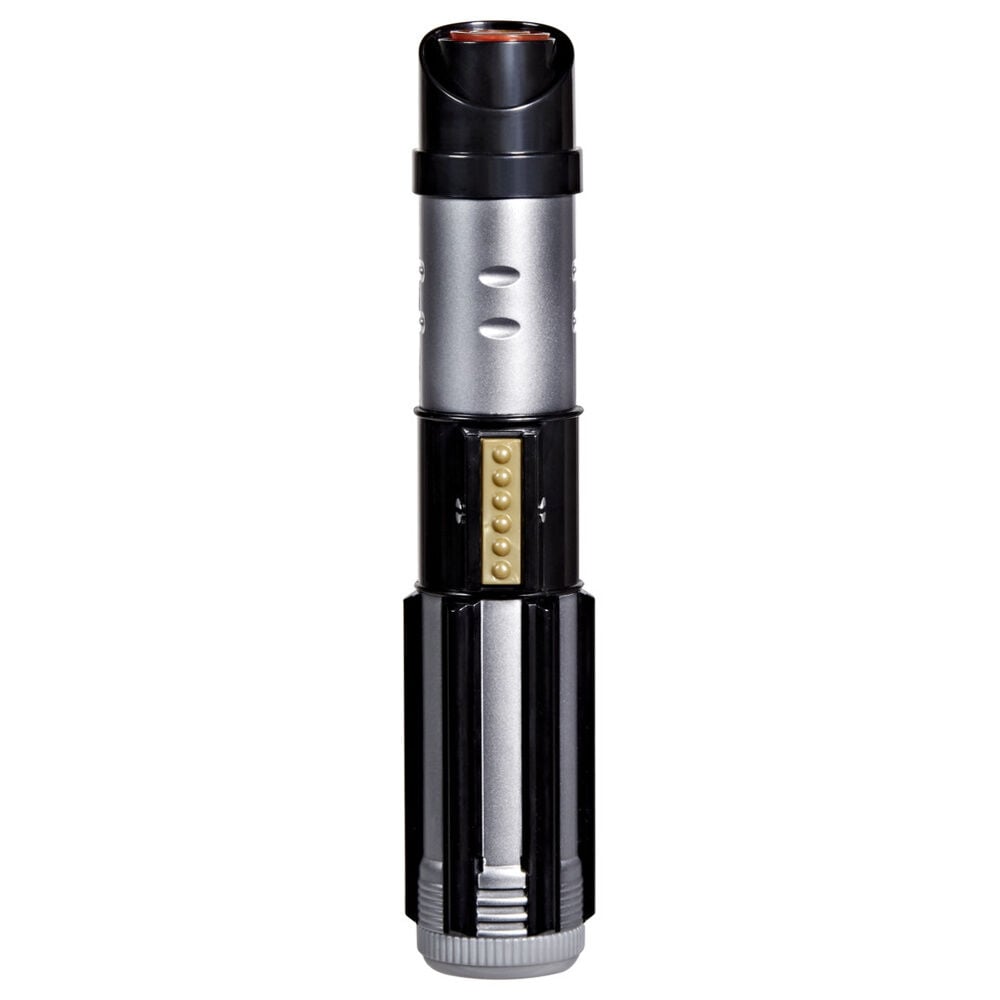 Sable de Luz Darth Vader Star Wars