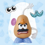 Mr Potato parlante Toy Story 5 Disney Pixar español