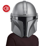 Figura The Mandalorian & Grogu Star Wars 28cm