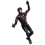 Figura Titan Series Spiderman Marvel 30cm surtido