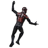Figura Titan Series Spiderman Marvel 30cm surtido