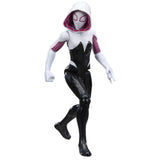 Figura Titan Series Spiderman Marvel 30cm surtido