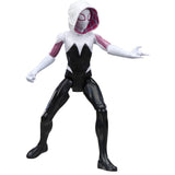Figura Titan Series Spiderman Marvel 30cm surtido
