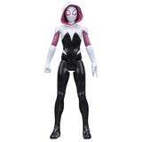 Figura Titan Series Spiderman Marvel 30cm surtido