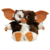 Peluche Gizmo Gremlins con suono e movimento 20 cm
