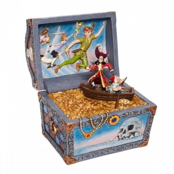 Figura PETER PAN FLYING SCENE