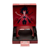 REPLICA MARVEL BRUJA ESCARLATA DIADEMA
