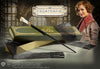 Replica Varita magica de Queenie Goldstein en caja ollivander - Animales Fantasticos
