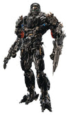 Transformers: Age of Extinction Figura 1/6 DLX Lockdown 24 cm heo Exclusive