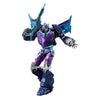 Transformers Figura MDLX Lost Light Rodimus Prime Exclusive 18 cm