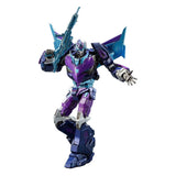 Transformers Figura MDLX Lost Light Rodimus Prime Exclusive 18 cm  