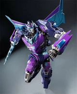 Transformers Figura MDLX Lost Light Rodimus Prime Exclusive 18 cm  