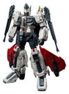 Transformers Figura MDLX Ramjet 20 cm