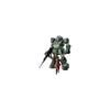Armored Trooper Votoms Figura 1/12 Scopedog Ver.1.5 15 cm