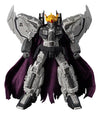 Transformers MDLX Figura Fallen Coronation Starscream (1986 Movie Edition) 20 cm
