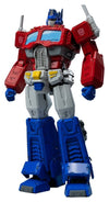 Transformers MDLX Optimus Prime Figure (1986 Movie Edition) 18 cm