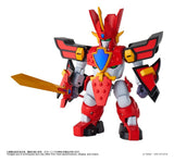 Mado King Granzort Figura Toyrise Granzort 12 cm