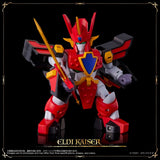 Mado King Granzort Figura Toyrise Granzort 12 cm