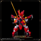 Mado King Granzort Figura Toyrise Granzort 12 cm