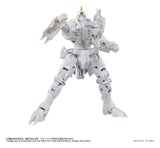 The King of Braves GaoGaiGar Figura Toyrise Repli Gaigar