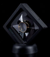 El Señor de los Anillos Réplica One Ring Glow in the Dark