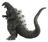 Godzilla vs. King Ghidorah Godzilla Remix Series Figura Godzilla (1991) 40 cm