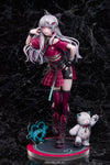 Nijisanji Figura PVC 1/7 Ishigami Nozomi 26 cm