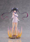 Is It Wrong to Try to Pick Up Girls in a Dungeon? V Figure PVC 1/7 Hestia Divinity Unleashed Ver. 24 cm