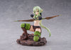 Goblin Slayer II Figura PVC 1/7 High Elf Archer battle with goblins Ver. 16 cm