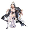 Azur Lane Figurine PVC 1/7 Implacable Special Ver. 29 cm