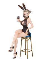 Azur Lane Estatua PVC 1/7 New Orleans Evening Agricole Ver. 24 cm