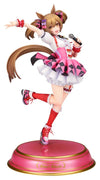 Umamusume Pretty Derby Figura PVC 1/7 Smart Falcon 25 cm
