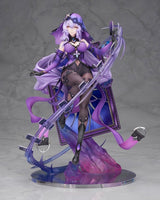 Honkai: Star Rail Figura PVC 1/7 Black Swan 26 cm