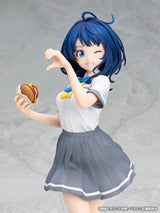Too Many Losing Heroines! Figura PVC 1/7 Anna Yanami 24 cm