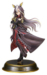 Umamusume: Pretty Derby Figura PVC 1/7 Dream Journey 25 cm