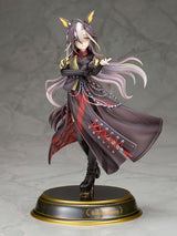 Umamusume: Pretty Derby Figura PVC 1/7 Dream Journey 25 cm