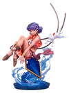 Nadia: The Secret of Blue Water 1/7 Scale PVC Figure Nadia 25 cm