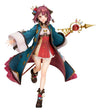 Atelier Figura PVC 1/7 Sophie, die Alchemistin des geheimnisvollen Traums, Version 24 cm