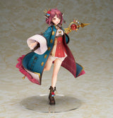 Atelier Figura PVC 1/7 Sophie The Alchemist of the Mysterious Dream Ver. 24 cm