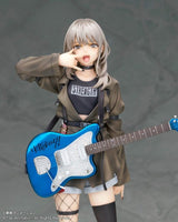 Girls Band Cry Figura PVC 1/7 Momoka Kawaragi 24 cm
