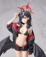 Blue Archive Figura PVC 1/7 Ichika (Swimsuit) 26 cm