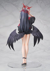 Blue Archive Figura PVC 1/7 Ichika (Swimsuit) 26 cm