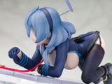 Blue Archive Estatua PVC 1/7 Ako Memorial Lobby Ver. 23 cm