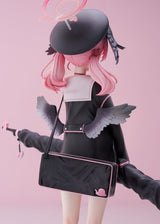 Blue Archive Estatua PVC 1/7 Koharu 27 cm